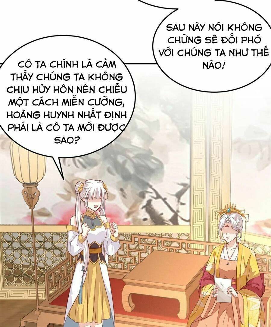 Chương 131 - Trang 6
