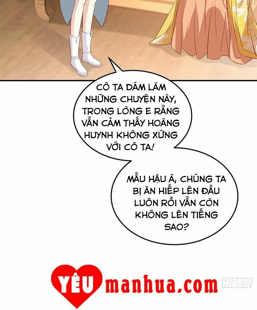 Chương 131 - Trang 7