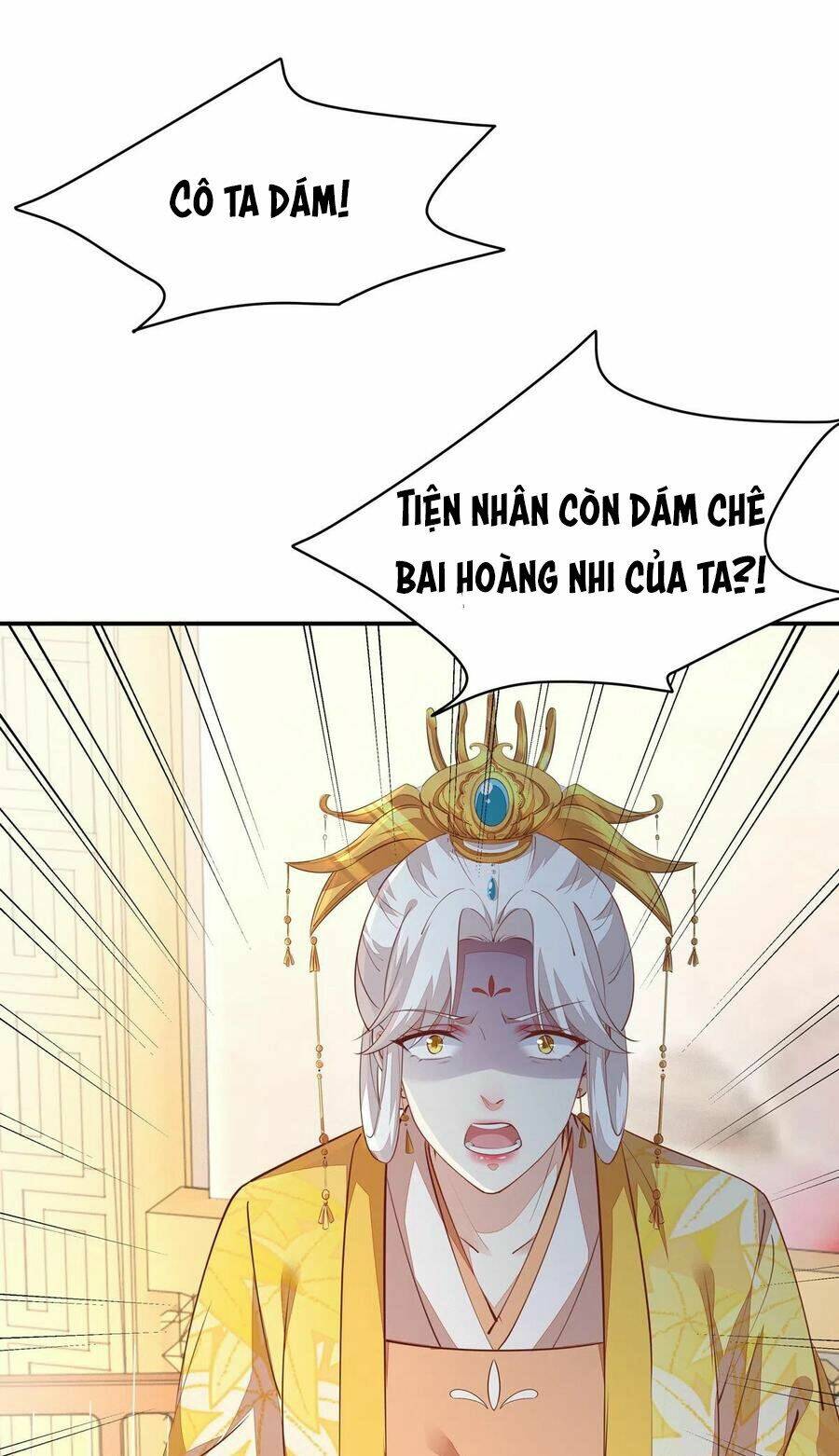 Chương 131 - Trang 8