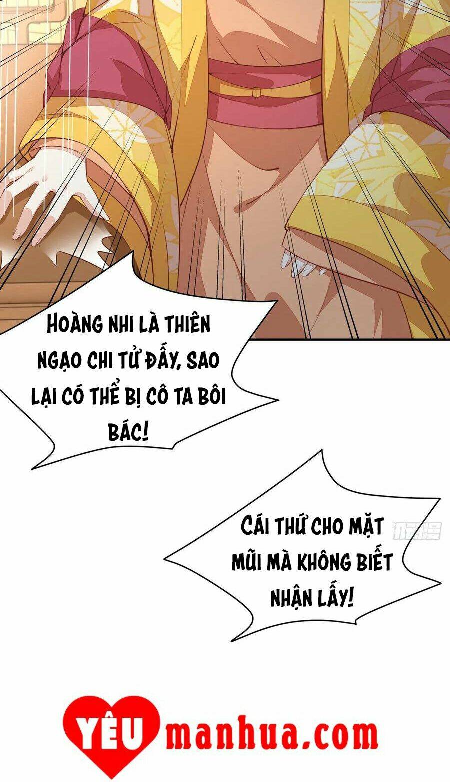 Chương 131 - Trang 9
