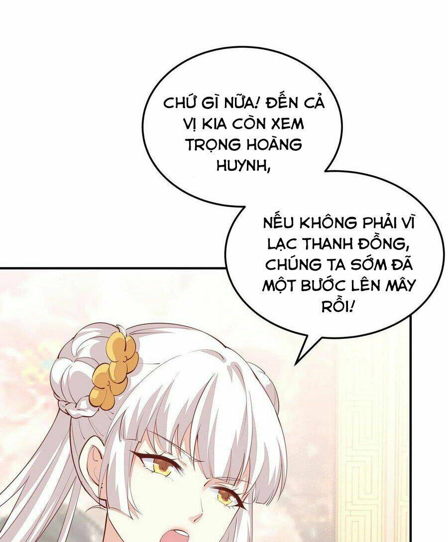 Chương 131 - Trang 10