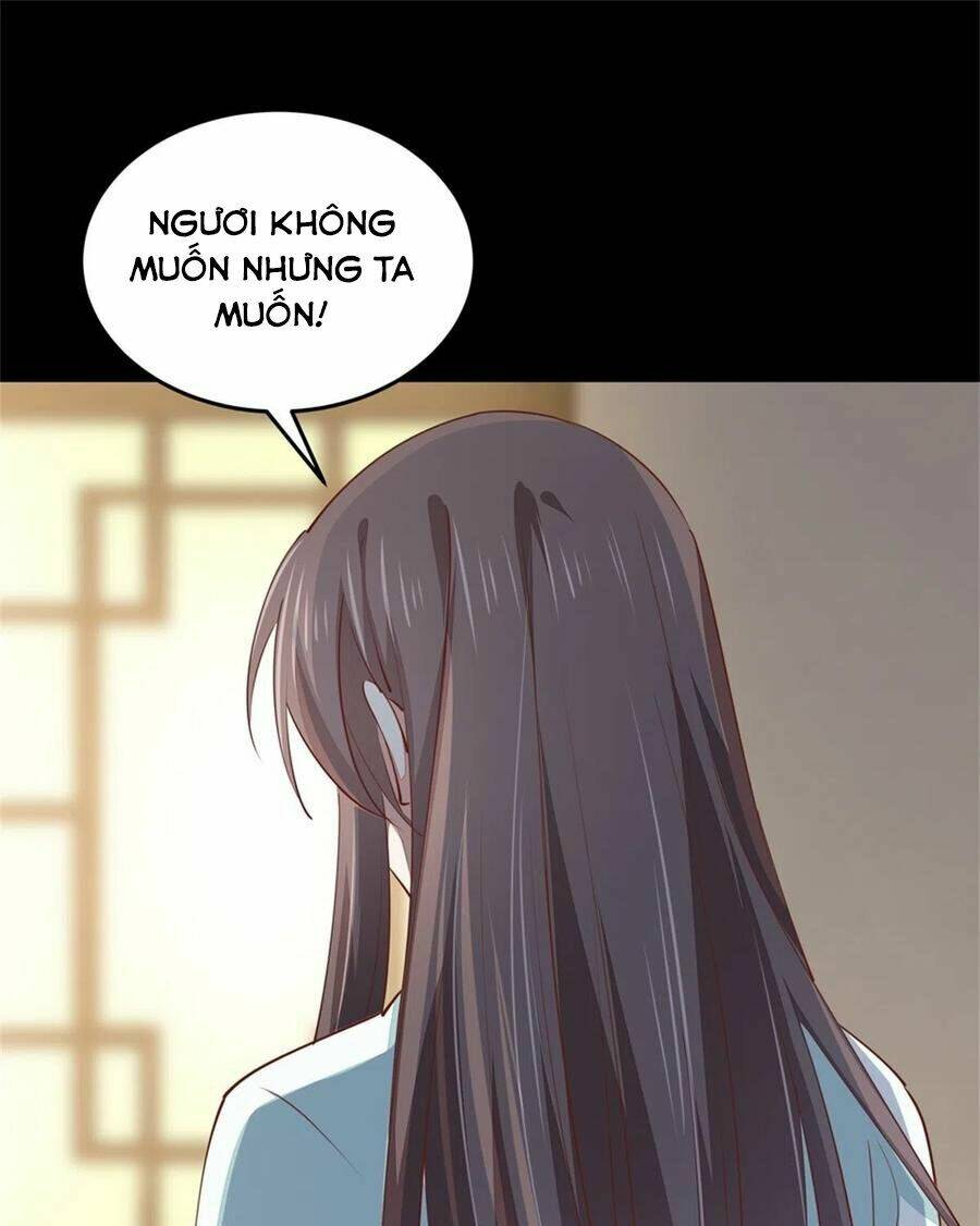 Chương 132 - Trang 16