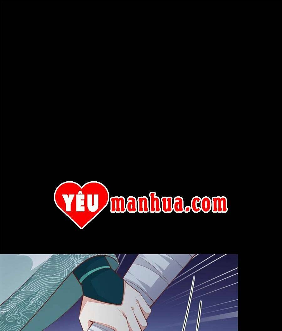Chương 132 - Trang 18