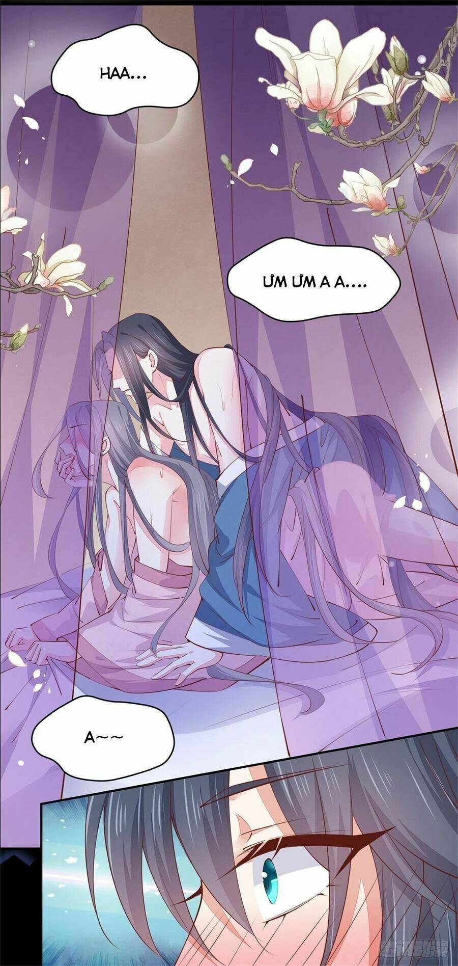 Chương 132 - Trang 20