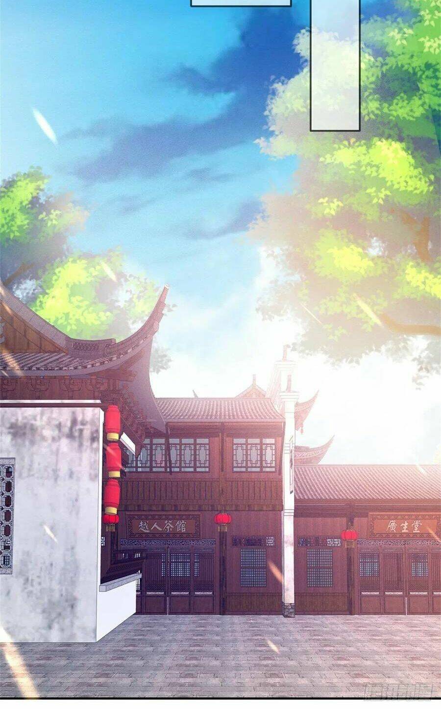 Chương 132 - Trang 3