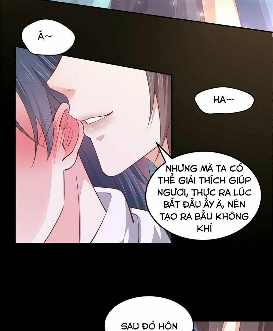 Chương 132 - Trang 24