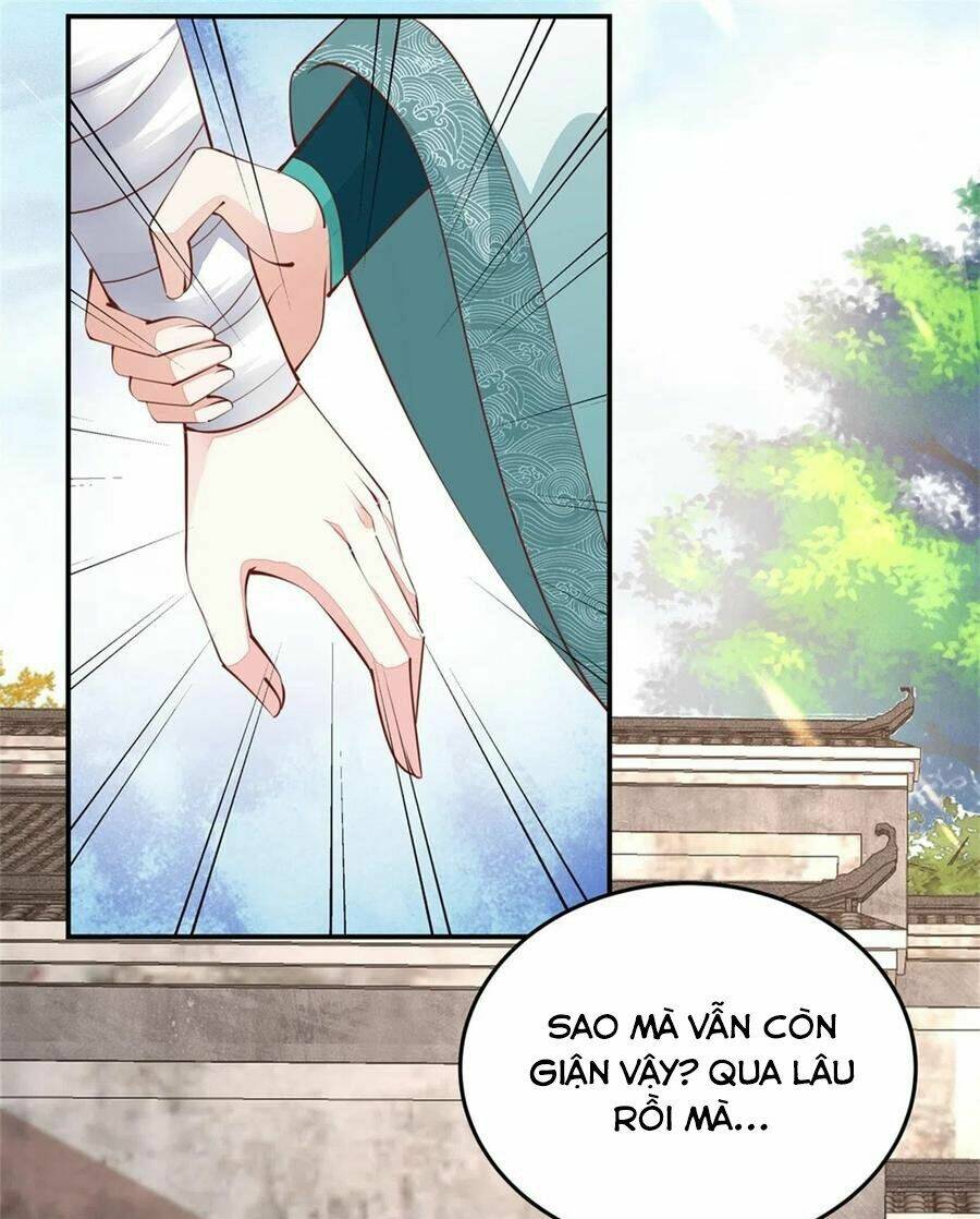 Chương 132 - Trang 5