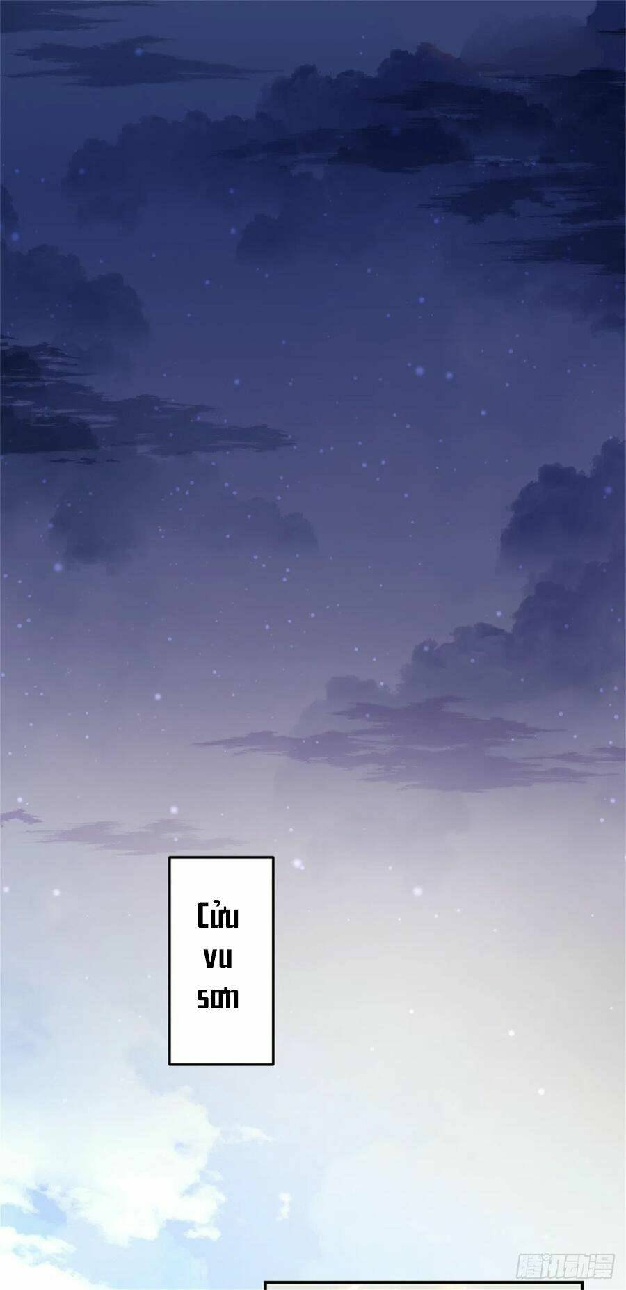 Chương 132 - Trang 41