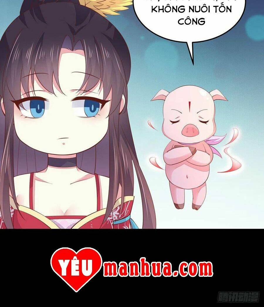 Chương 132 - Trang 50