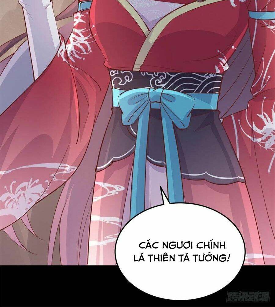 Chương 132 - Trang 54