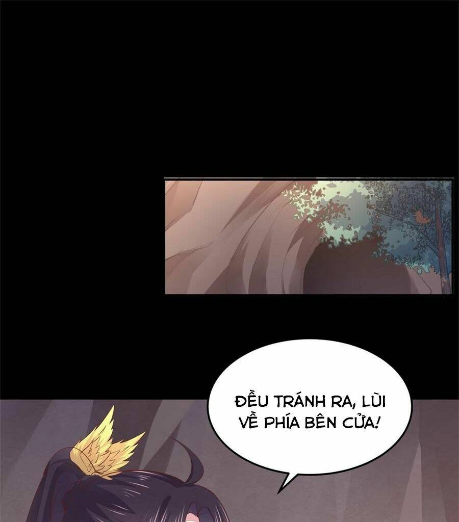Chương 132 - Trang 56