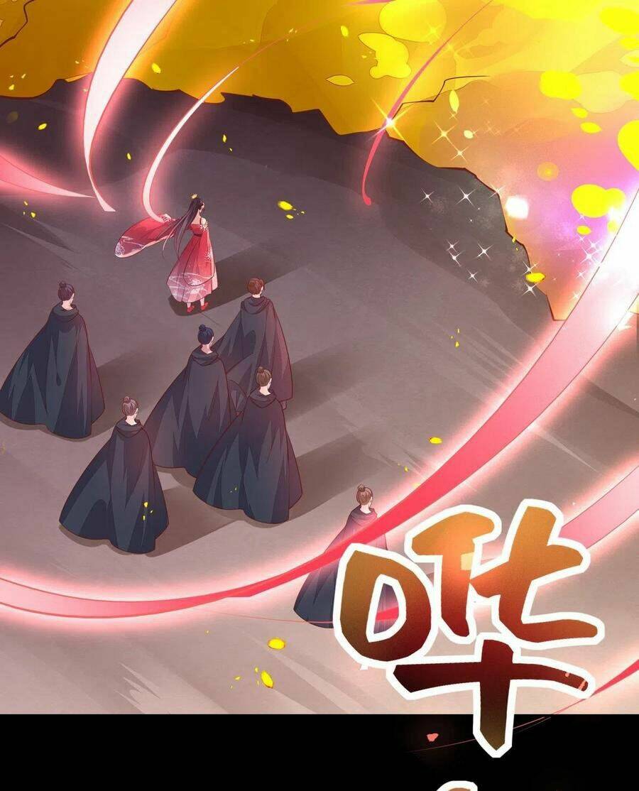 Chương 132 - Trang 60