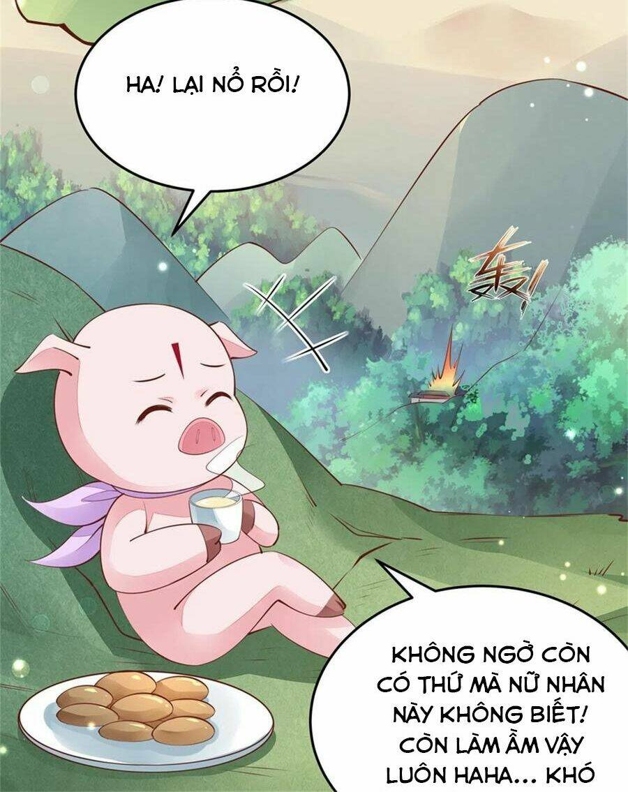 Trang 33