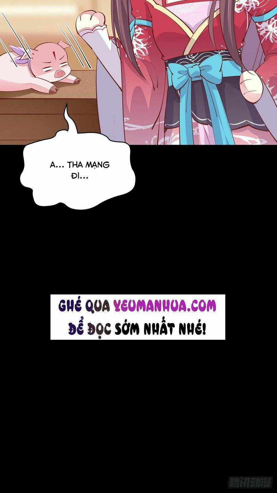 Trang 48