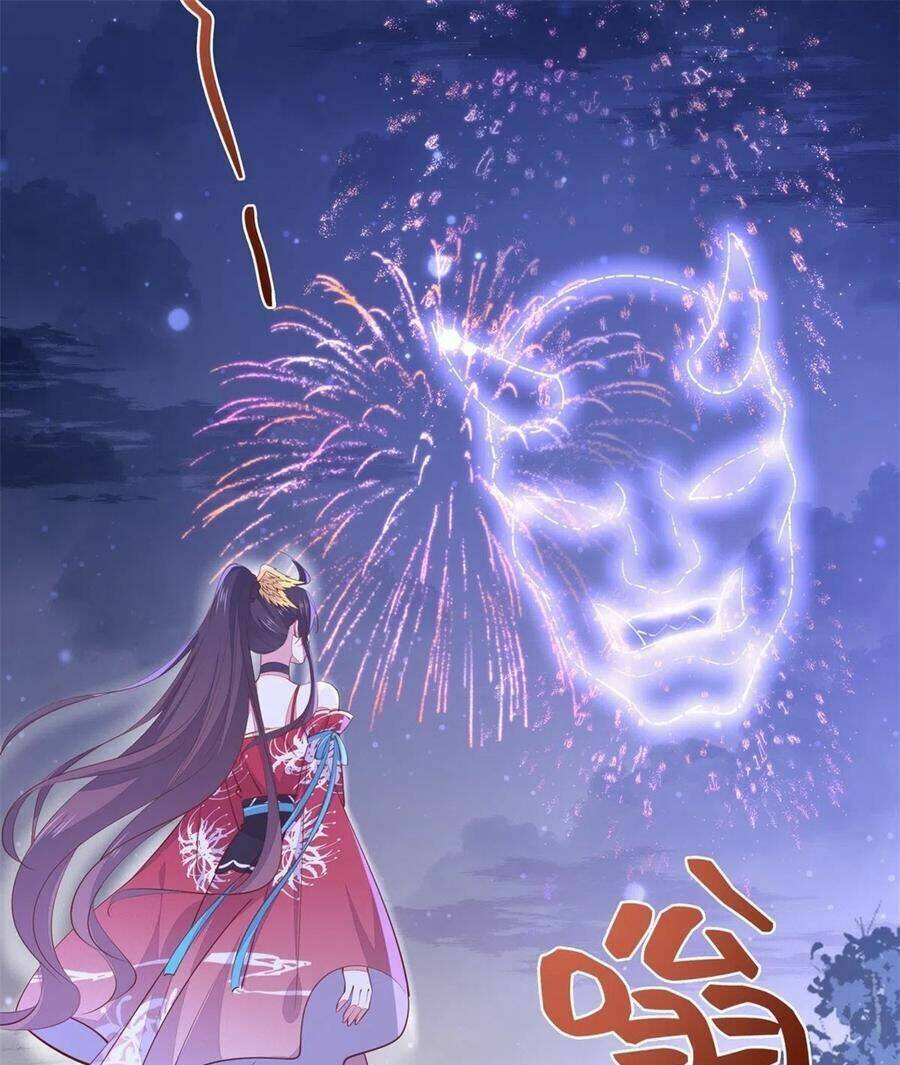 Chương 135 - Trang 13