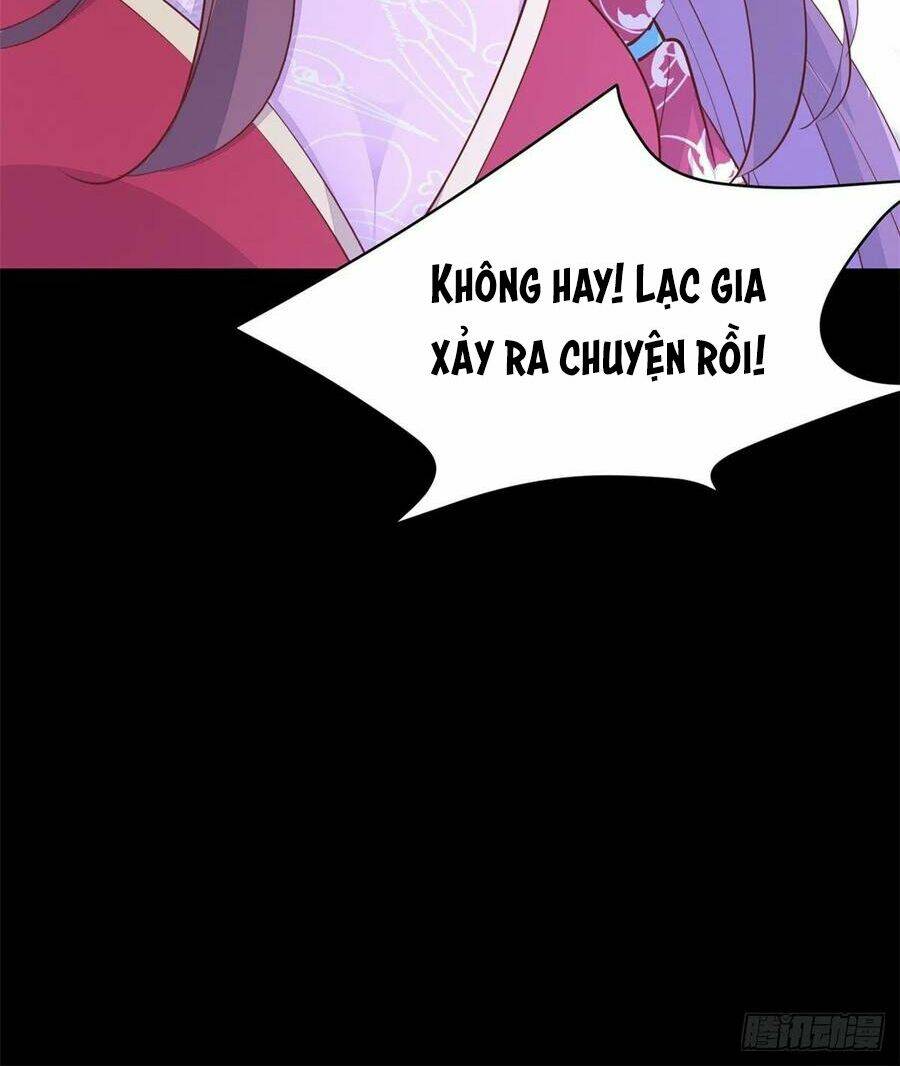 Chương 135 - Trang 16