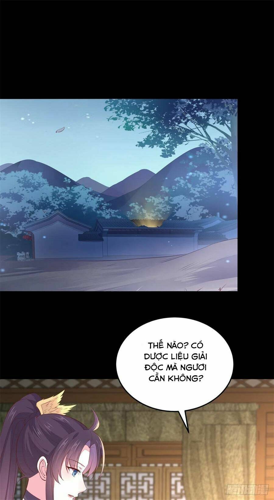 Chương 135 - Trang 3