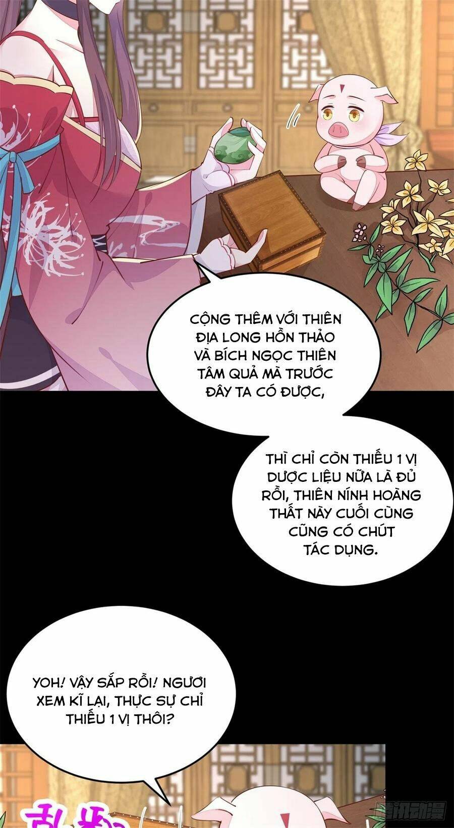Chương 135 - Trang 4