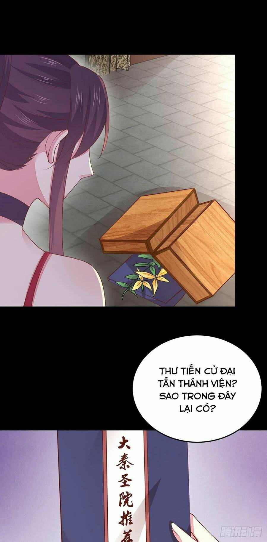 Chương 135 - Trang 7