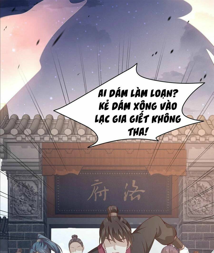 Chương 136 - Trang 20