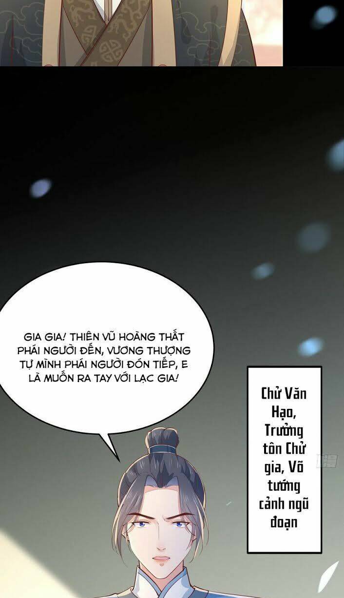 Chương 136 - Trang 3