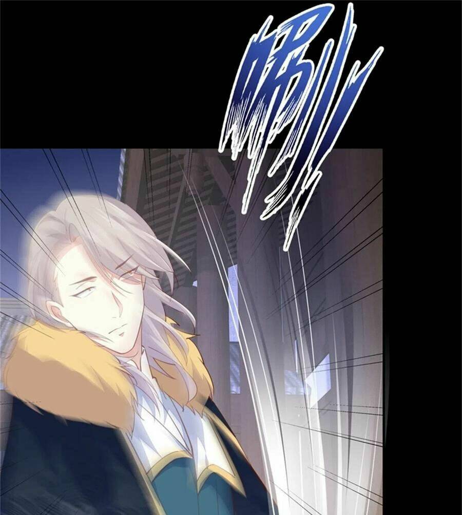 Chương 136 - Trang 32