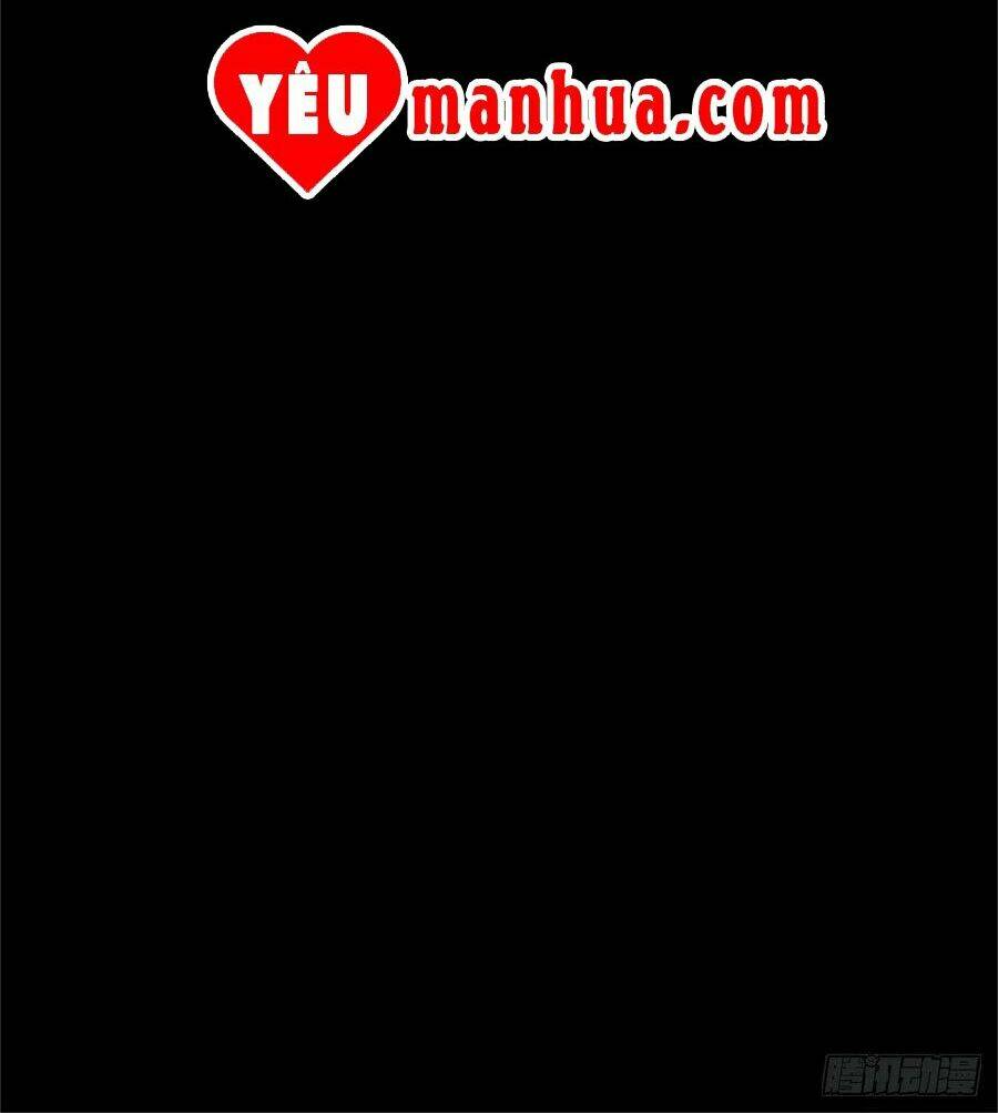 Chương 136 - Trang 39