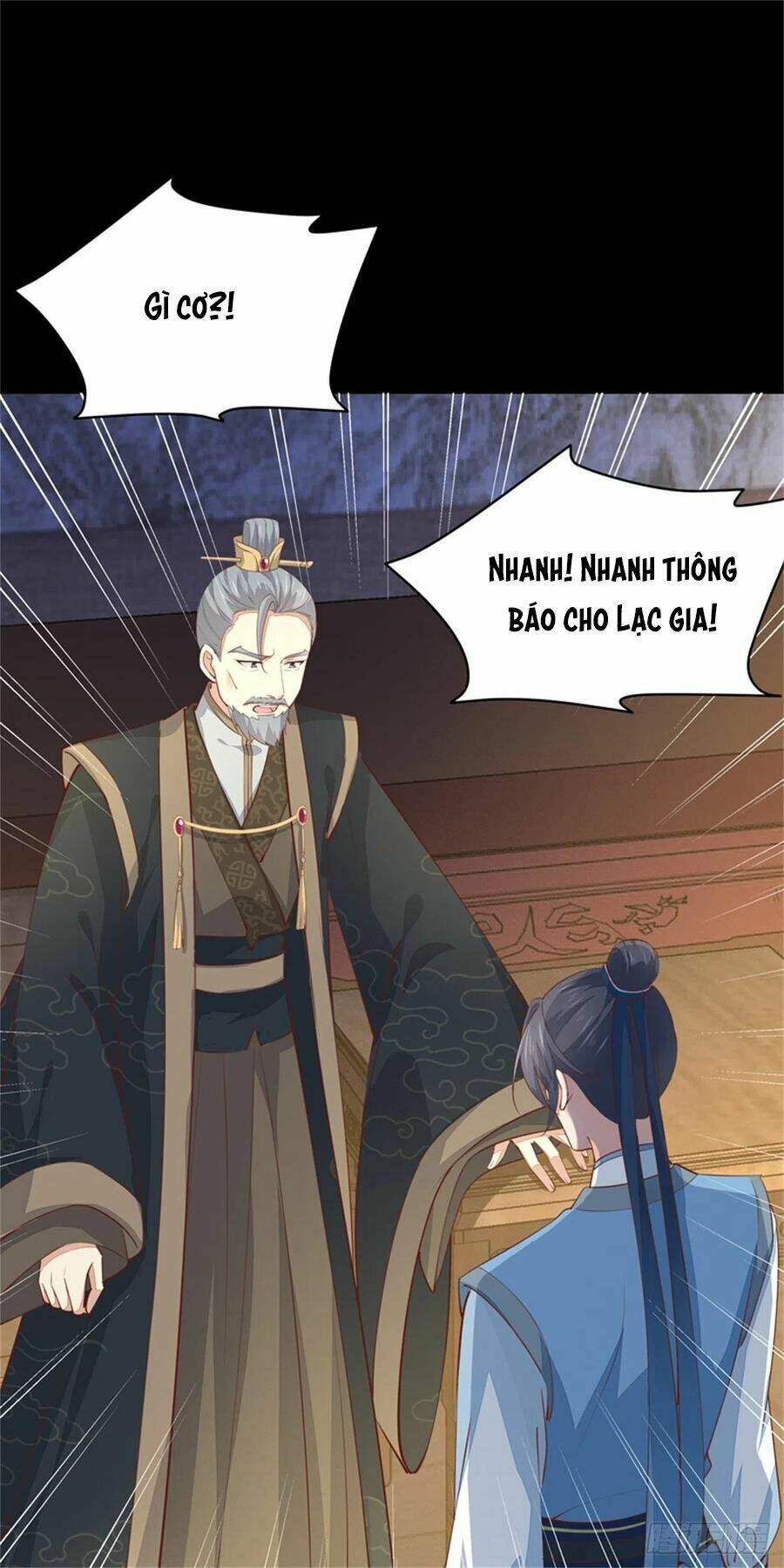 Chương 136 - Trang 5