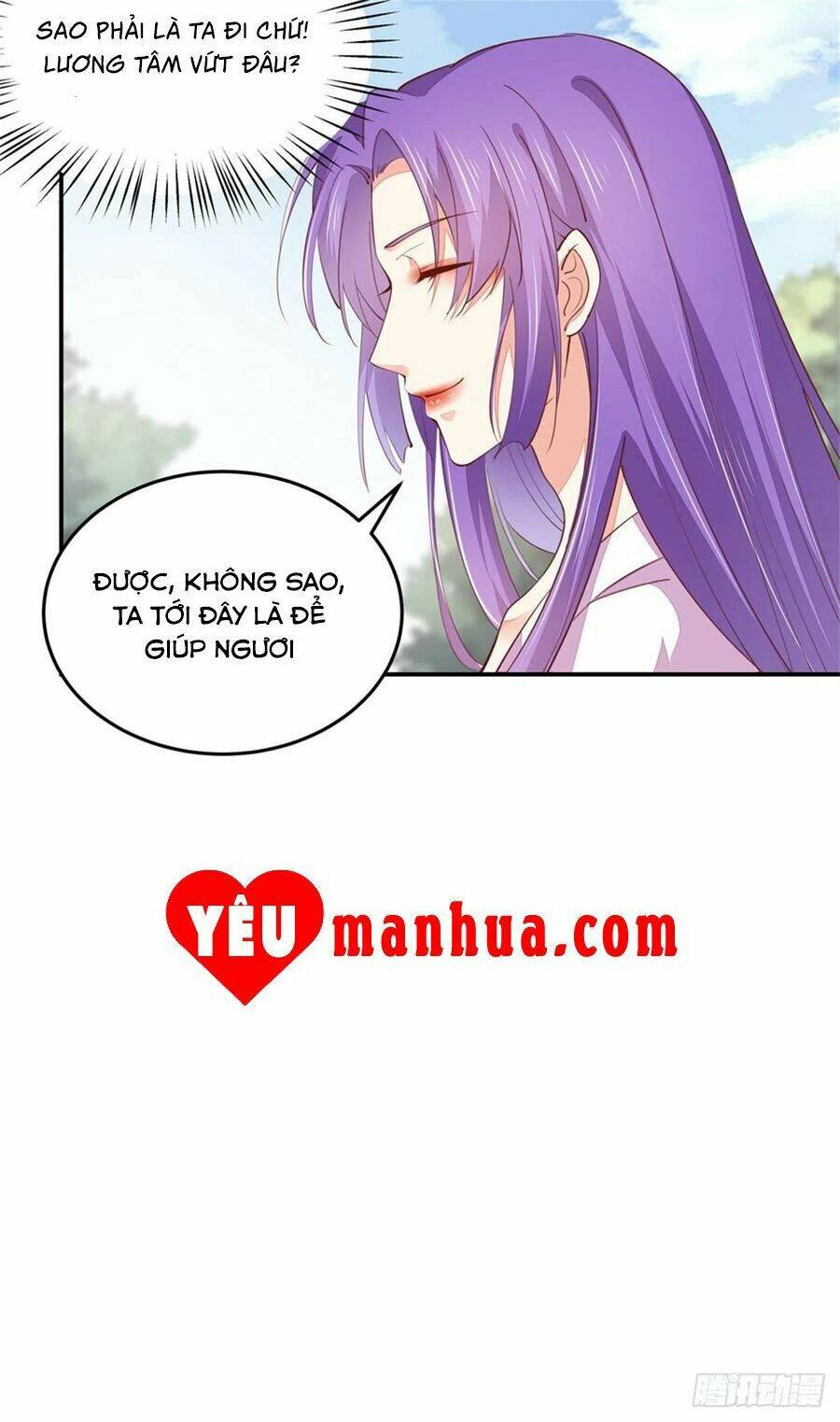 Chương 136 - Trang 47