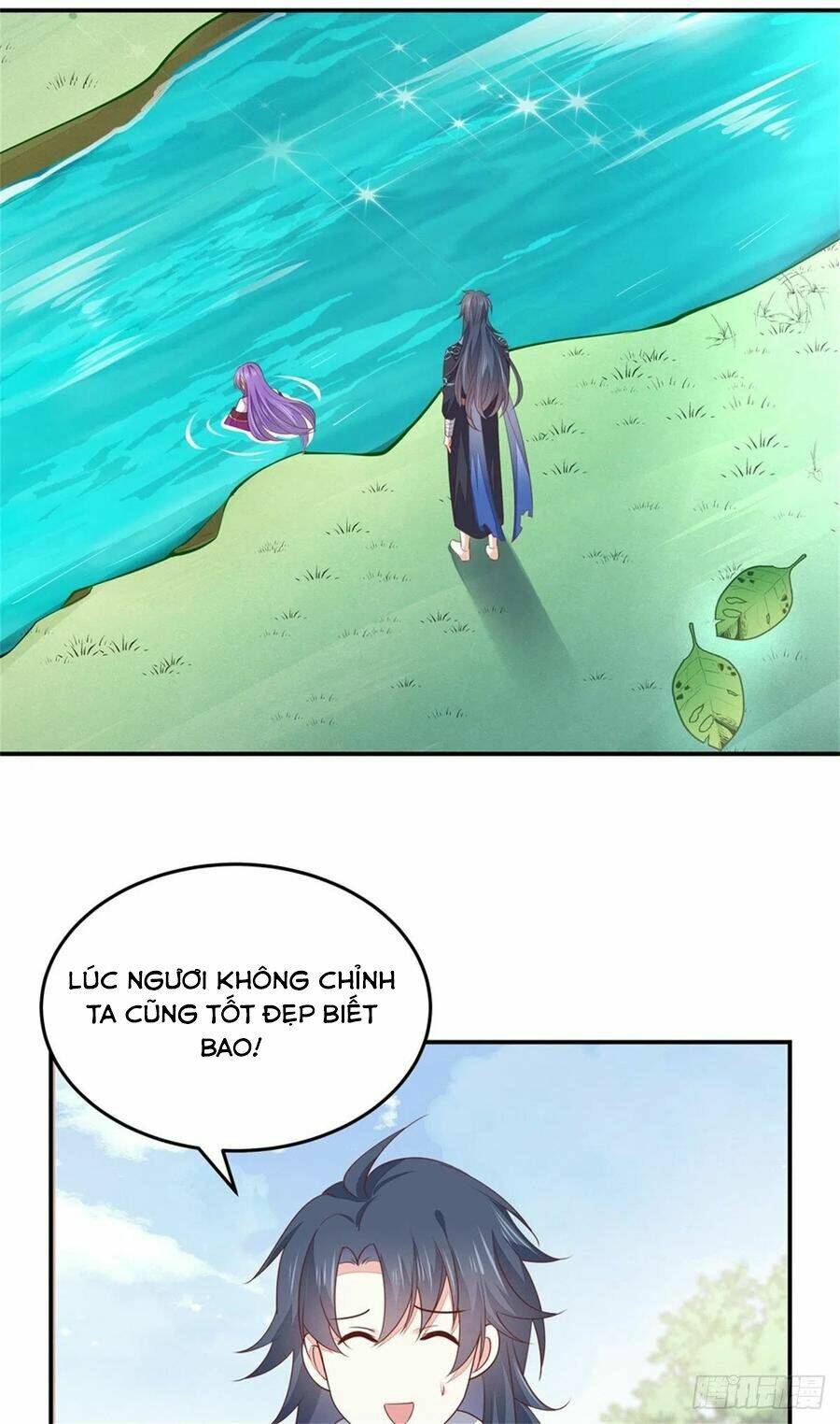 Chương 136 - Trang 48