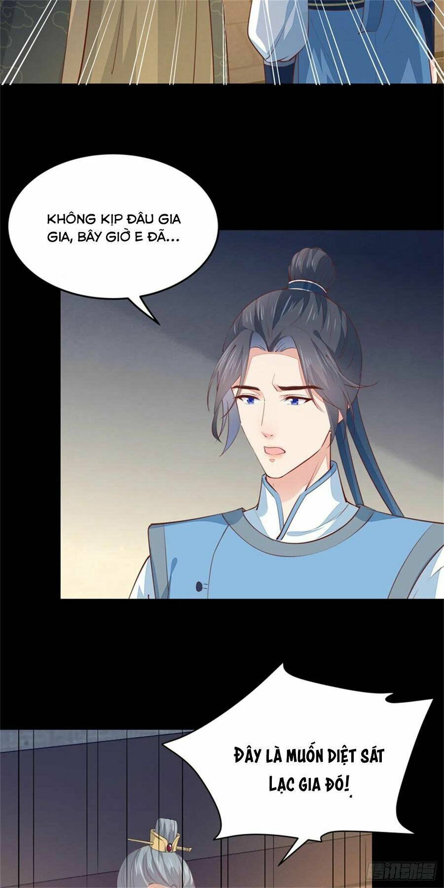 Chương 136 - Trang 6