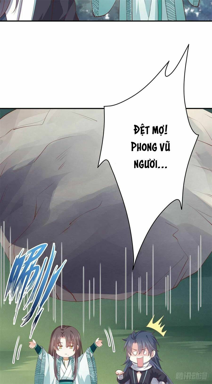 Chương 136 - Trang 52