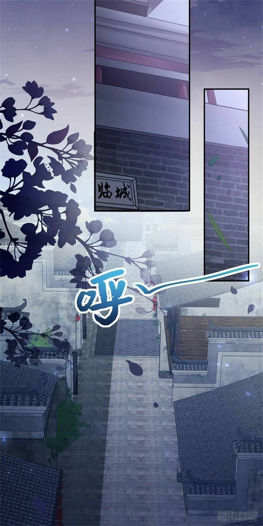 Chương 136 - Trang 8