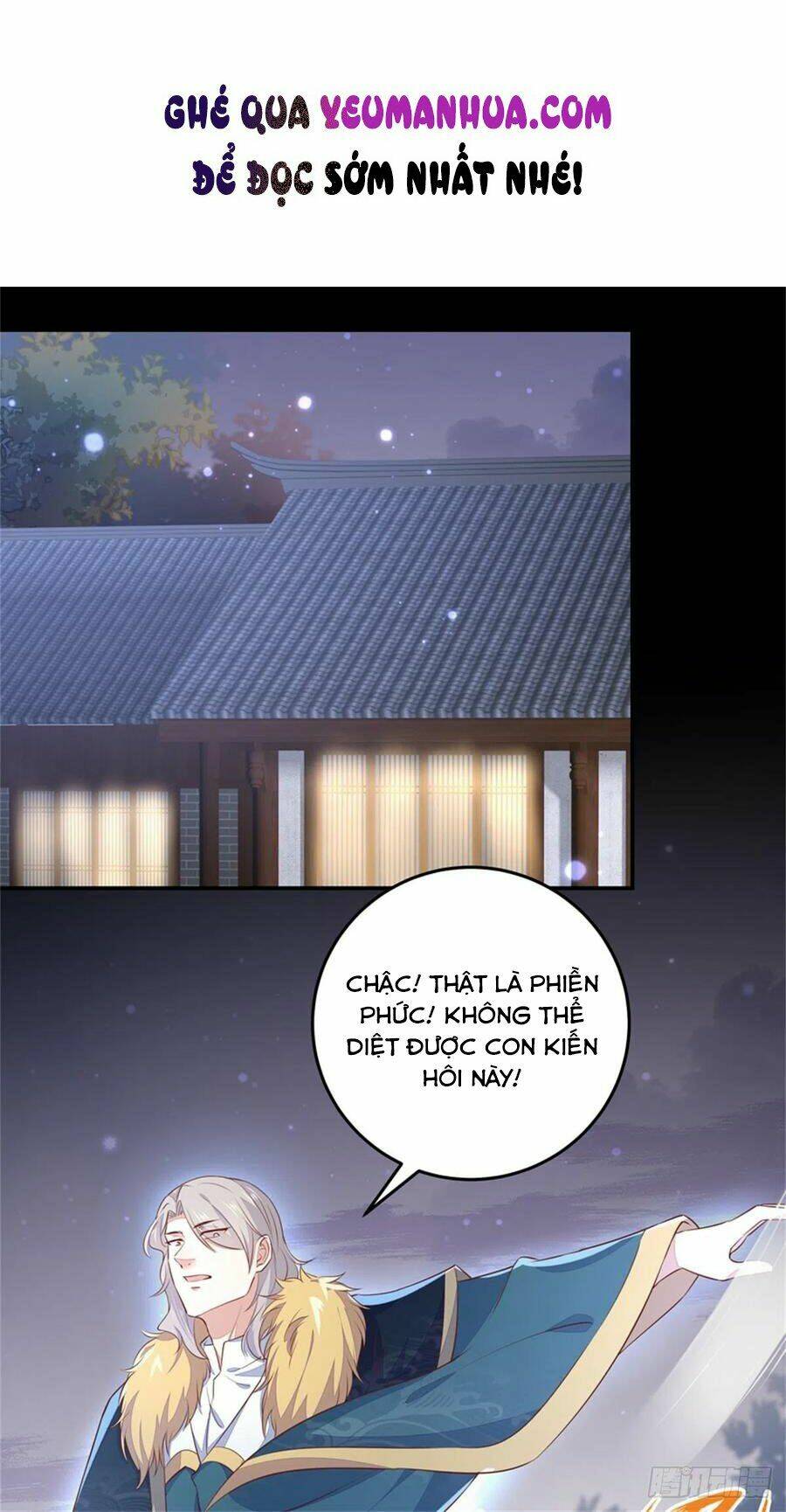 Chương 137 - Trang 1