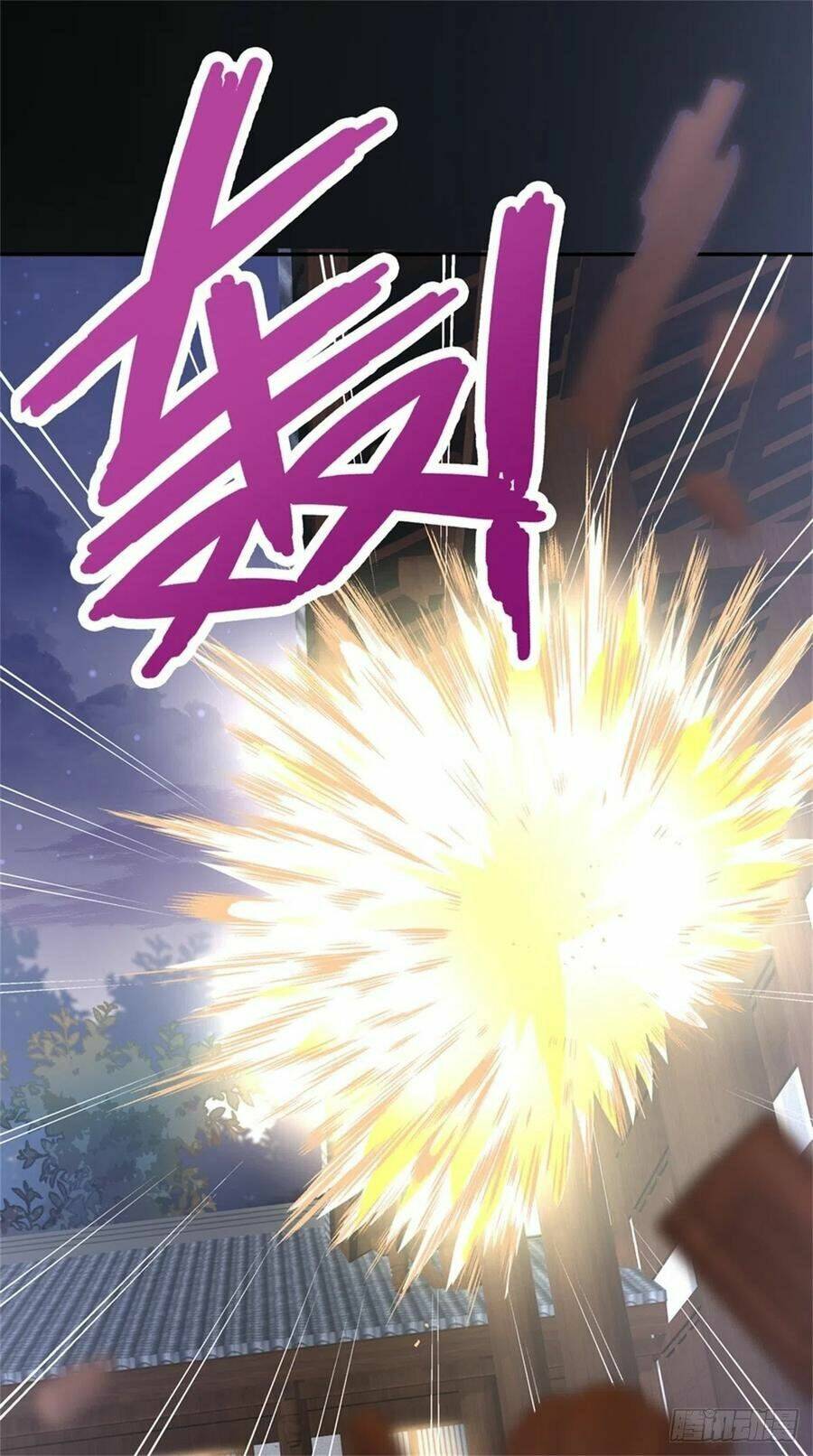 Chương 137 - Trang 12