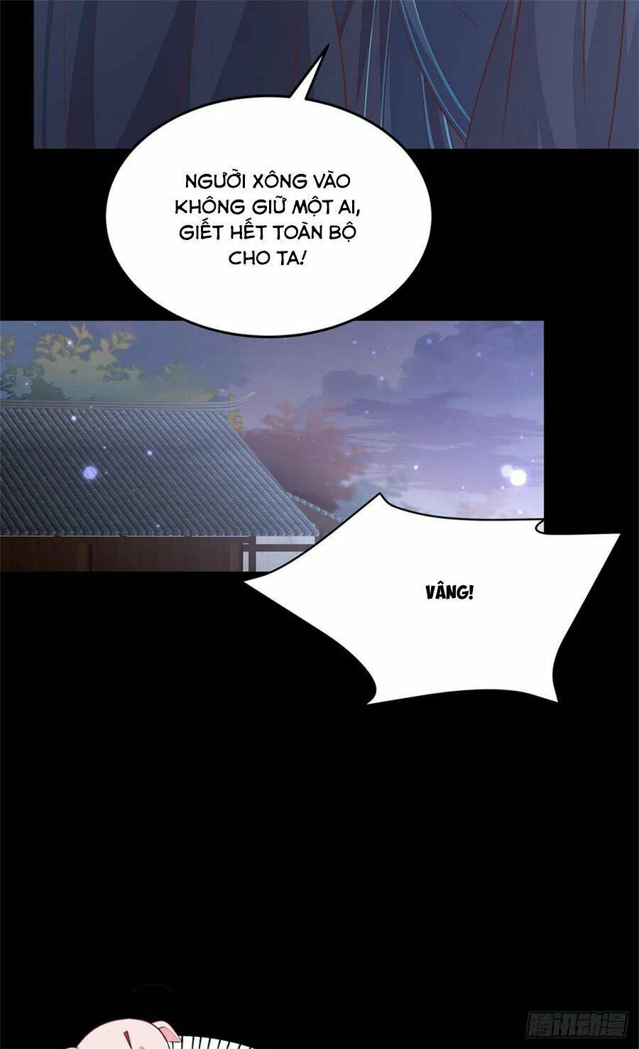 Chương 137 - Trang 20