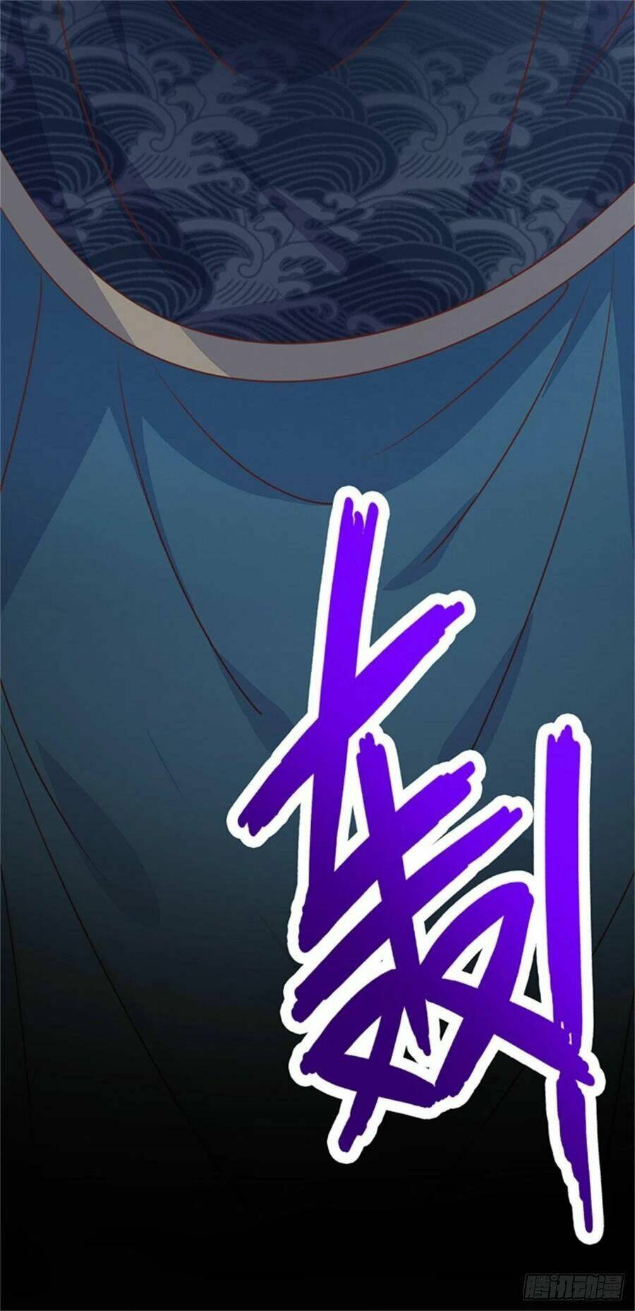Chương 137 - Trang 30