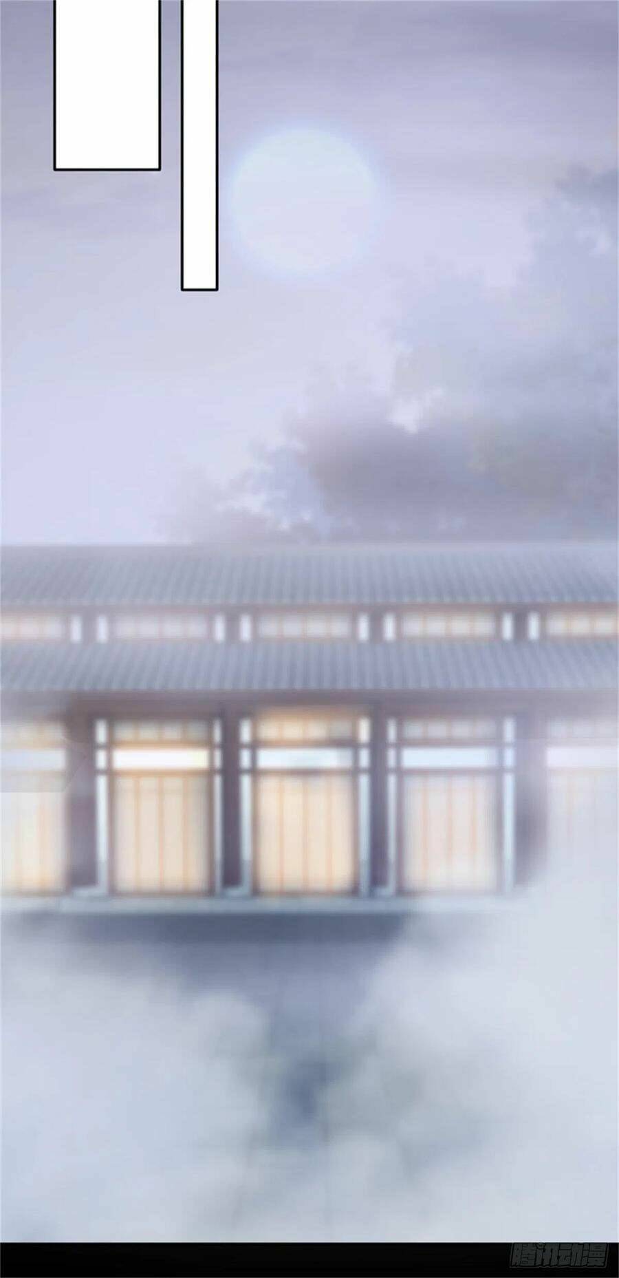 Chương 137 - Trang 32