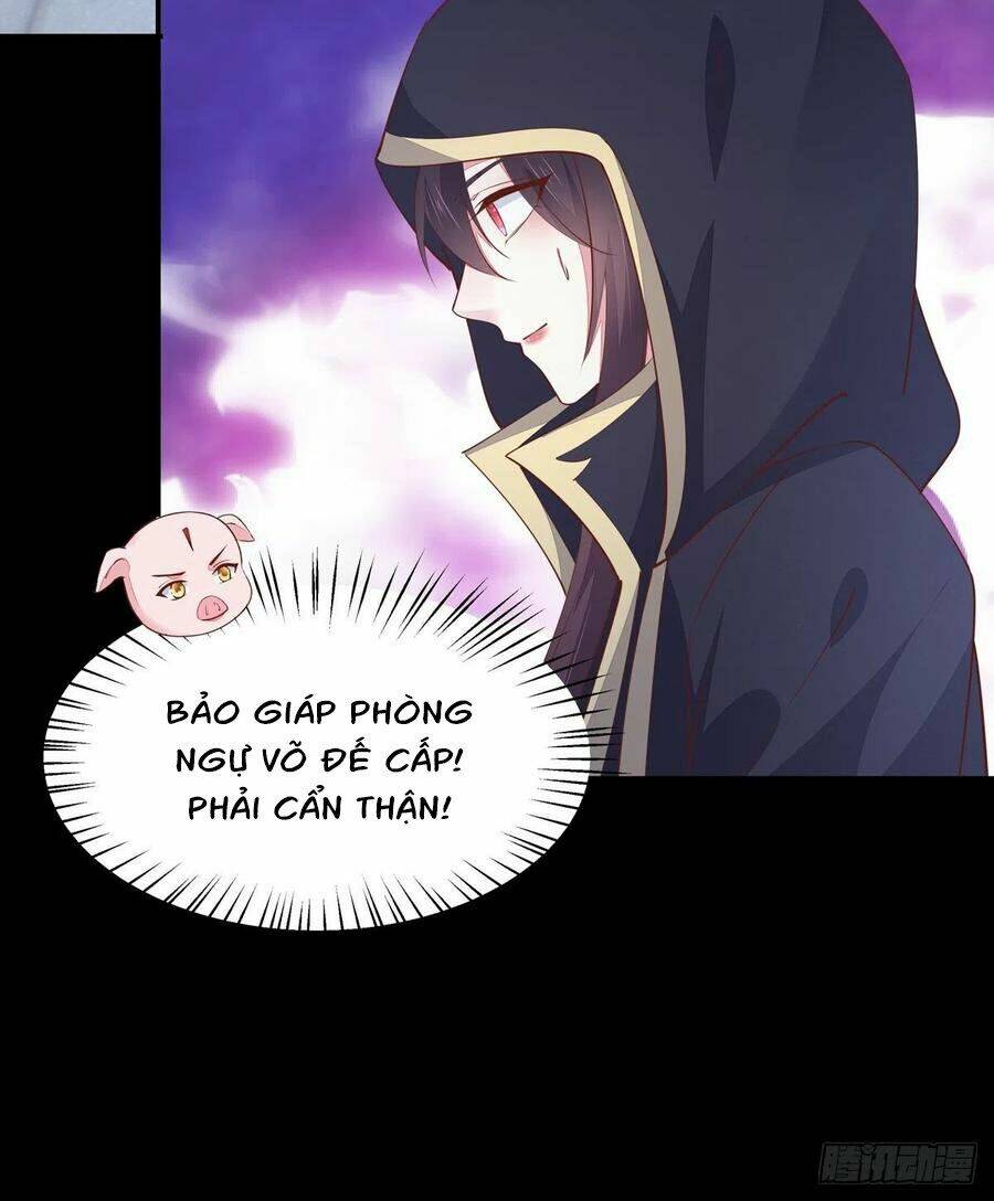 Chương 137 - Trang 36