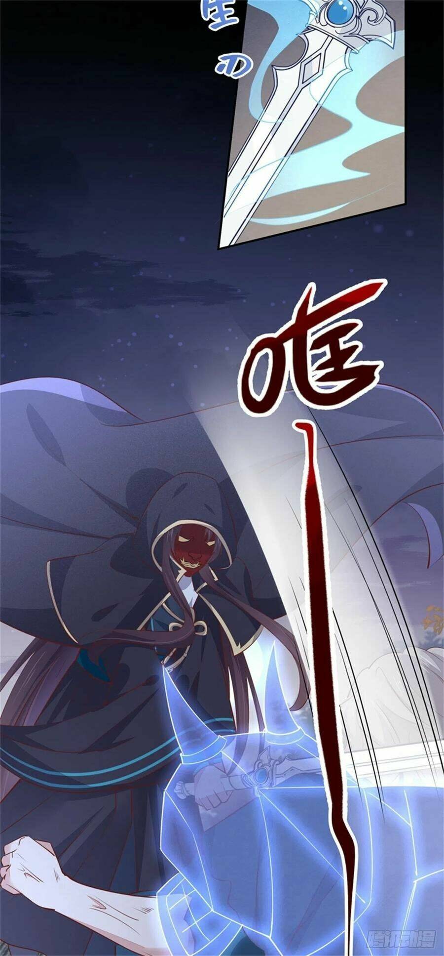 Chương 137 - Trang 38