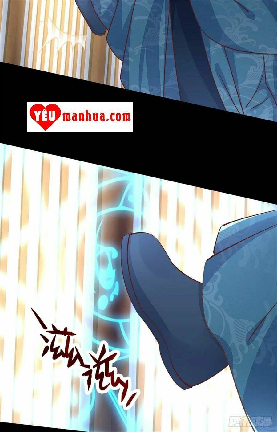 Chương 137 - Trang 5
