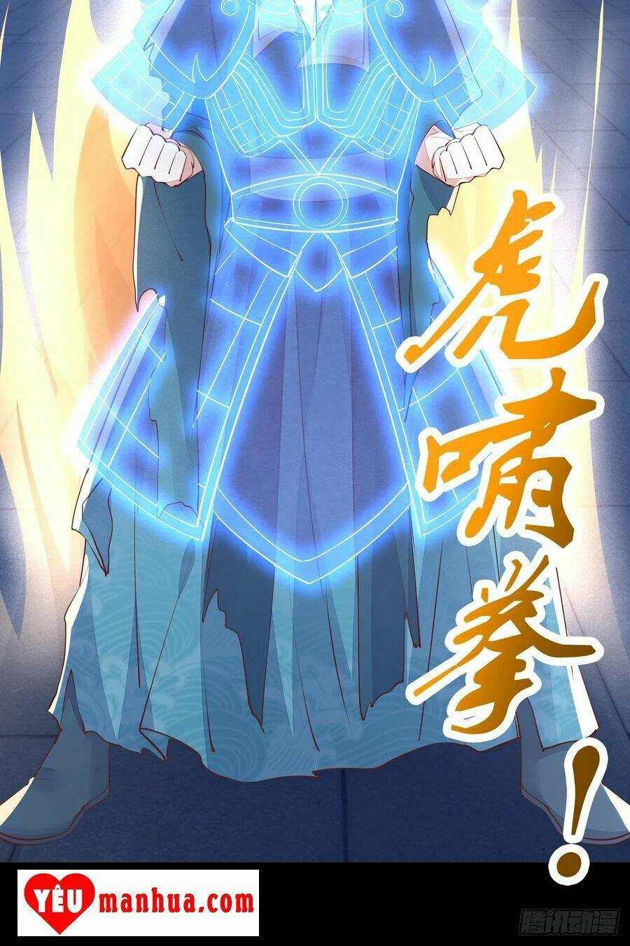 Chương 137 - Trang 43