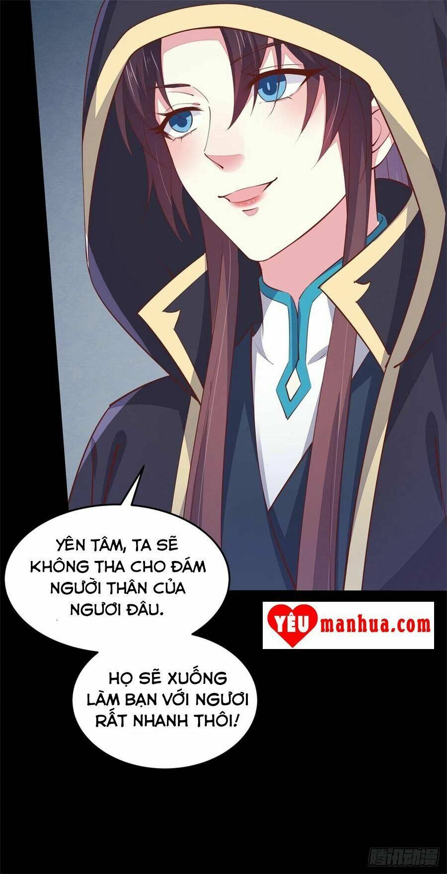 Trang 15