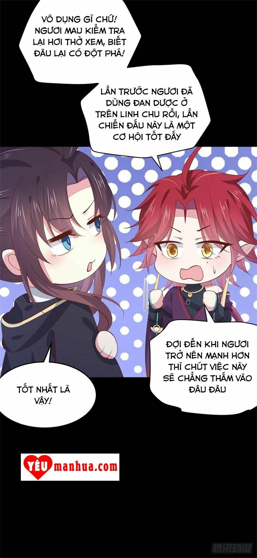 Trang 28