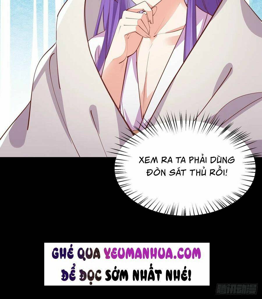 Trang 42