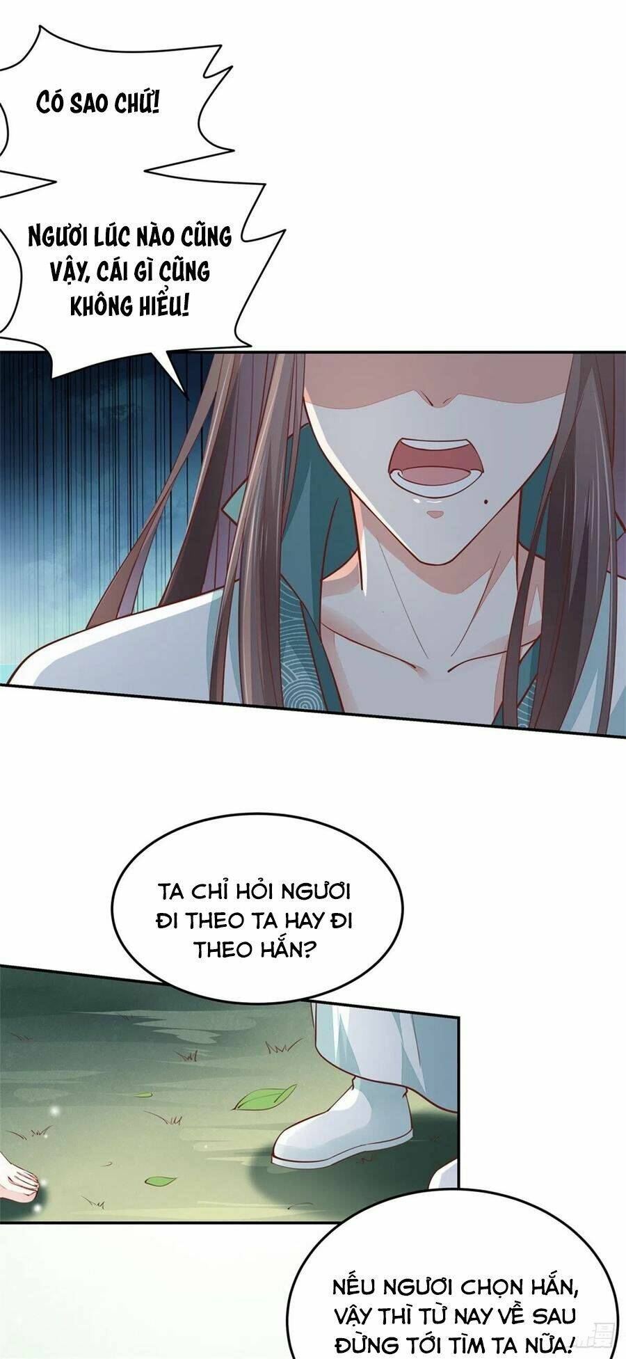 Trang 32