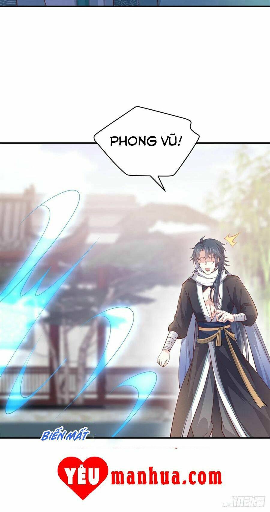 Trang 37