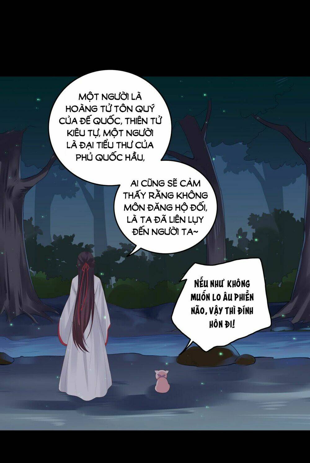 Chương 14 - Trang 11
