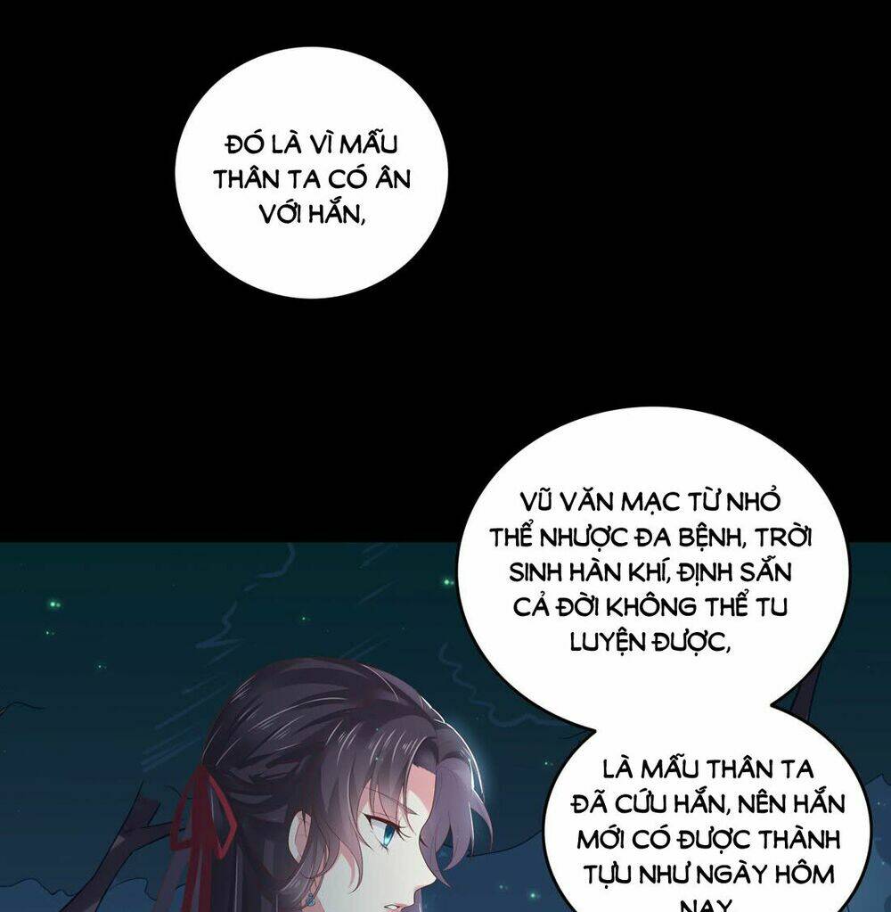 Chương 14 - Trang 12
