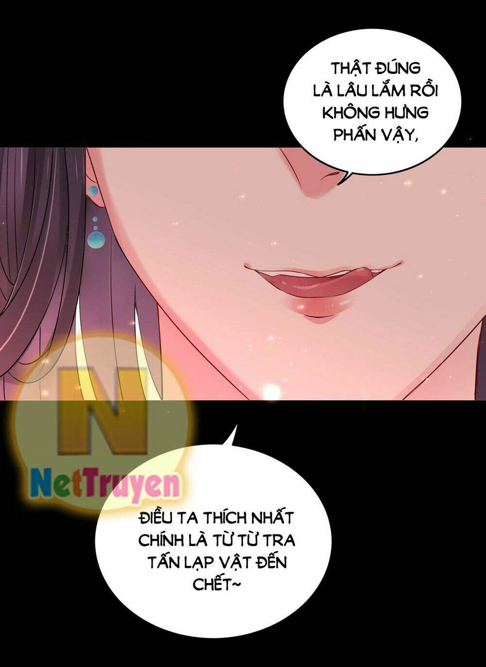 Chương 14 - Trang 18